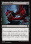 Infernal Grasp – Innistrad Remastered (INR-119) Magic: The Gathering card
