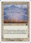 Circle of Protection: White – Classic Sixth Edition (6ED-12) Magic: The Gathering card | LC-REM-20260804-15339975016780-e2b7a978-692e-4015-9b90-e51ee98c5e3e