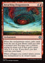 Breaching Dragonstorm – Tarkir: Dragonstorm (TDM-101) Magic: The Gathering card | LC-REM-20260804-15401856237900-e2c2a069-7553-4879-abfb-b2aa3349e4b8