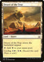Desert of the True - Hour of Devastation (Common) [HOU-174]