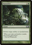 Naturalize - Magic 2013 (Common) [M13-178]