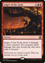 Anger of the Gods – Iconic Masters (IMA-116) Magic: The Gathering card | LC-REM-20260804-15150642594124-e2ecae08-bcc6-4074-822c-3dfe1d46ae39