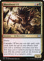 Bloodbraid Elf - Double Masters 2022 (Uncommon) [2X2-184]