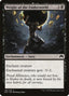 Weight of the Underworld - Magic Origins (Common) [ORI-126]