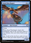 Aven Fateshaper – Dominaria Remastered (DMR-40) Magic: The Gathering card