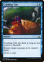 Crashing Tide - Rivals of Ixalan (Common) [RIX-34]
