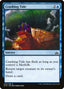 Crashing Tide – Rivals of Ixalan (RIX-34) Magic: The Gathering card | LC-REM-20260804-15151290843468-e312980a-7b3c-43f8-81cf-53ff818cea30