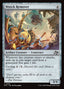 Wreck Remover – Aetherdrift (DFT-247) Magic: The Gathering card | LC-REM-20260804-15340146360652-e3151960-cc0c-47b5-b476-295d7a17ae14