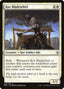 Kor Bladewhirl - Battle for Zendikar (Uncommon) [BFZ-34]