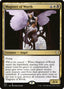 Magister of Worth - Commander: Strixhaven (Rare) [C21-223]