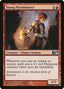Young Pyromancer – Magic 2014 (M14-163) Magic: The Gathering card | LC-REM-20260804-15151854420300-e349c204-3a93-4bf7-b79a-5f5f261ea2d3