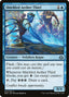 Shielded Aether Thief - Aether Revolt (Uncommon) [AER-44]