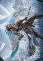 Kemba, Kha Regent // Kemba, Kha Regent – Commander Masters Art Series (ACMM-2) Magic: The Gathering card | LC-REM-20260804-15151694086476-e3516e11-2b30-4866-8393-ee850e4870a9