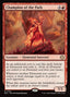 Champion of the Path – Lorwyn Eclipsed (ECL-130) Magic: The Gathering card