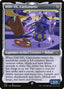 D00-DL, Caricaturist – Unfinity (UNF-274) Magic: The Gathering card | LC-REM-20260804-15151534899532-e36ba173-e4a1-42df-baa6-fc2e854fa3fe