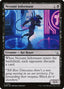Nezumi Informant – March of the Machine (MOM-120) Magic: The Gathering card