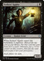 Seekers' Squire – Ixalan (XLN-121) Magic: The Gathering card