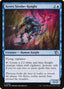 Xerex Strobe-Knight – March of the Machine (MOM-85) Magic: The Gathering card | LC-REM-20260804-15150728184140-e38a32bc-133d-43d1-a6e3-80d39fe53d32