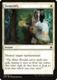 Demystify - Ixalan (Common) [XLN-8]