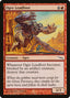 Ogre Leadfoot – Mirrodin (MRD-102) Magic: The Gathering card | LC-REM-20260804-15617496449356-e3c77744-3a86-46cf-9e0f-5a217a1c08b9