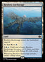 Restless Anchorage – The Lost Caverns of Ixalan (LCI-280) Magic: The Gathering card