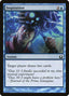 Inspiration – Return to Ravnica (RTR-42) Magic: The Gathering card