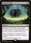 Essence Pulse – Commander 2021 (C21-39) Magic: The Gathering card | LC-REM-20260804-15154918523212-e3e32d1b-e580-4d09-b285-c8d6c5297896