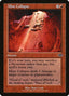 Mine Collapse – Modern Horizons 2 (MH2-408) Magic: The Gathering card | LC-REM-20260804-15151159968076-e3eeb96a-1e2c-47fa-9cfc-7d1ead1cfab6