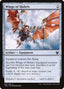 Wings of Hubris - Theros Beyond Death (Common) [THB-241]