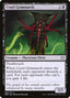 Cruel Grimnarch – Phyrexia: All Will Be One (ONE-88) Magic: The Gathering card | LC-REM-20260804-15573446164812-e3f571b5-ce50-4856-a151-fe6610d27bca