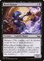 Revel Ruiner – Streets of New Capenna (SNC-91) Magic: The Gathering card
