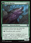 Shrill Howler // Howling Chorus – Innistrad Remastered (INR-214) Magic: The Gathering card | LC-REM-20260804-15339652710732-e414e208-2e90-4b0d-b107-7a387b3f779b