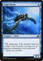 Aegis Turtle - Ikoria: Lair of Behemoths (Common) [IKO-39]