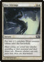 Hive Stirrings – Magic 2014 (M14-21) Magic: The Gathering card
