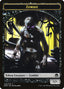 Zombie – Eldritch Moon Tokens (TEMN-6) Magic: The Gathering card | LC-REM-20260804-15359416074572-e44aa879-b63b-497c-9c1b-2333950161fa
