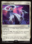 Lingering Souls – Final Fantasy Commander (FIC-245) Magic: The Gathering card | LC-REM-20260804-15339607818572-e464408d-3e50-4a9e-beca-b91e15baacaf