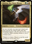 Averna, the Chaos Bloom – Commander Legends (CMR-269) Magic: The Gathering card