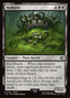 Malboro – Final Fantasy (FIN-106) Magic: The Gathering card | LC-REM-20260804-15568987029836-e46d8048-03ce-4e07-ba24-f41ba6140a4e
