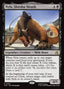 Nyla, Shirshu Sleuth – Magic: The Gathering | Avatar: The Last Airbender: Eternal (TLE-109) Magic: The Gathering card