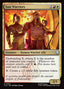 Sun Warriors – Magic: The Gathering | Avatar: The Last Airbender (TLA-244) Magic: The Gathering card