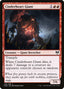 Cinderheart Giant - Kaldheim (Common) [KHM-126]