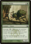 Drudge Beetle - Return to Ravnica (Common) [RTR-122]