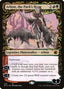 Arlinn, the Pack's Hope // Arlinn, the Moon's Fury – Innistrad: Midnight Hunt (MID-307) Magic: The Gathering card | LC-REM-20260804-15675712143692-e48c24fe-a584-4b93-8275-240d1c202b26