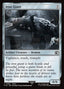 Iron Giant – Final Fantasy (FIN-260) Magic: The Gathering card | LC-REM-20260804-15340042617164-e48cf6d5-4d32-4b66-80be-3495ecd3e906