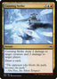 Cunning Strike – Fate Reforged (FRF-150) Magic: The Gathering card