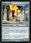 Pillar of War - Born of the Gods (Uncommon) [BNG-160]