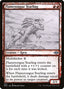 Flametongue Yearling – Modern Horizons 2 (MH2-350) Magic: The Gathering card | LC-REM-20260804-15151297954124-e4d35091-c272-4679-aa20-7889e9cdcd41
