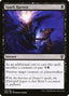 Spark Harvest - Commander Legends (Common) [CMR-150]