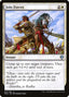 Join Forces - Dominaria United (Uncommon) [DMU-21]