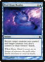 Peel from Reality - Ravnica: City of Guilds (Common) [RAV-61]
